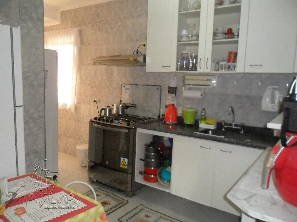 Apartamento, 2 quartos, 70 m² - Foto 4