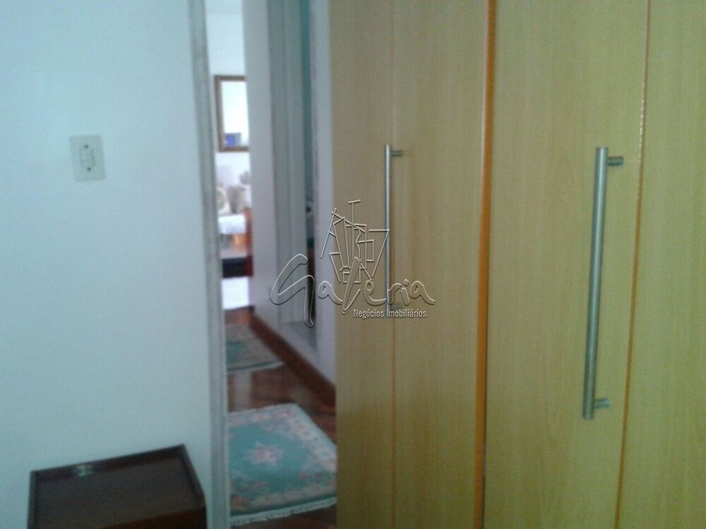Apartamento, 2 quartos, 60 m² - Foto 12