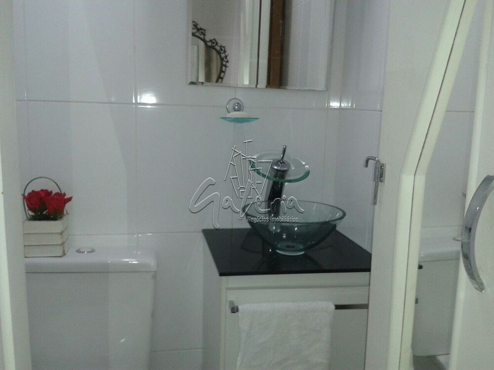 Apartamento, 2 quartos, 60 m² - Foto 13