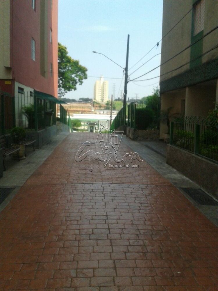 Apartamento, 2 quartos, 60 m² - Foto 15