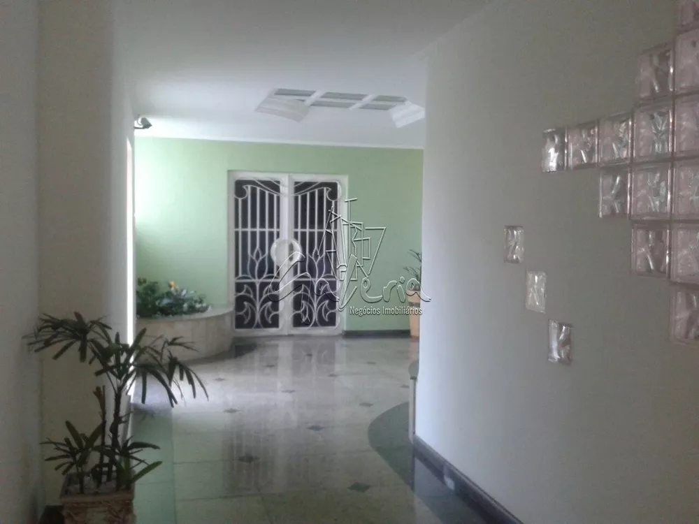 Apartamento, 2 quartos, 60 m² - Foto 17