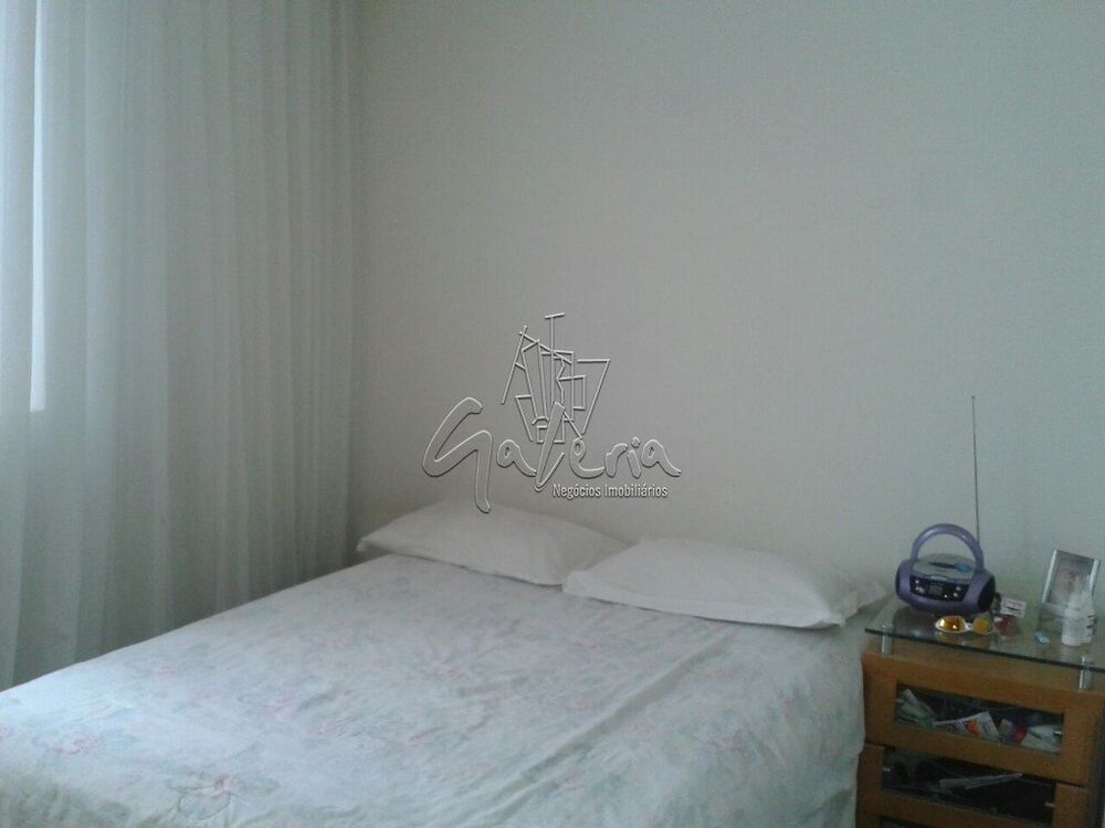 Apartamento, 2 quartos, 60 m² - Foto 6