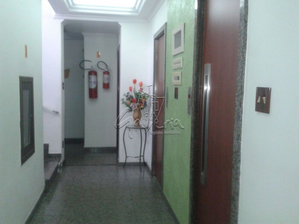 Apartamento, 2 quartos, 60 m² - Foto 19