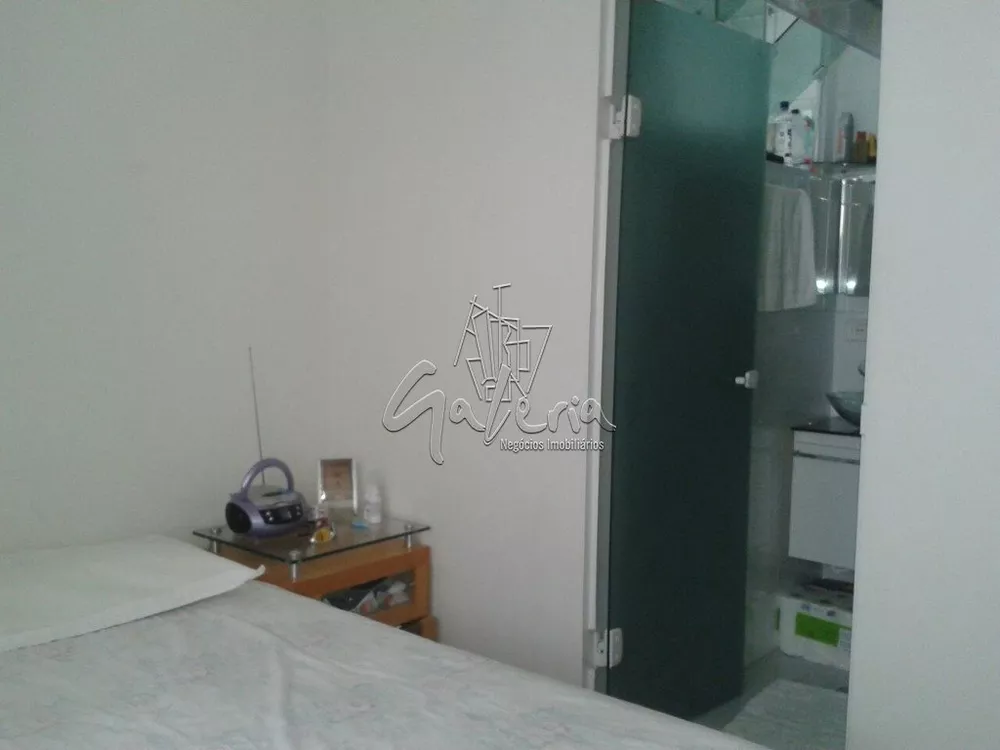 Apartamento, 2 quartos, 60 m² - Foto 7