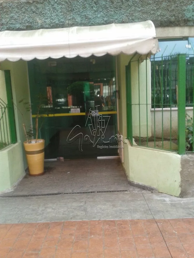 Apartamento, 2 quartos, 60 m² - Foto 16