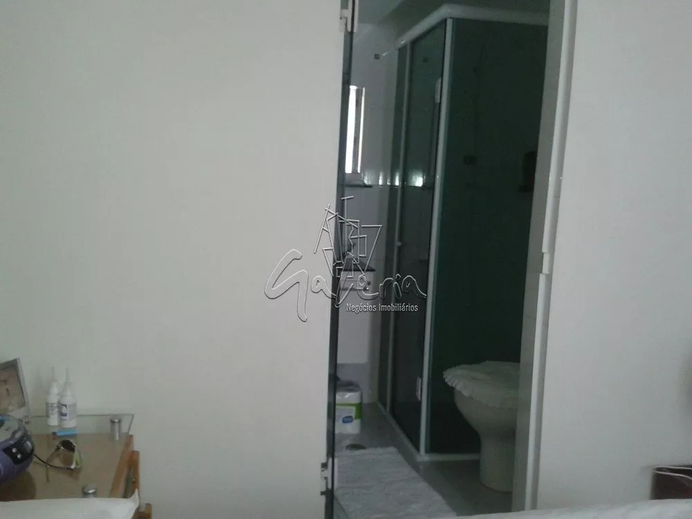Apartamento, 2 quartos, 60 m² - Foto 11