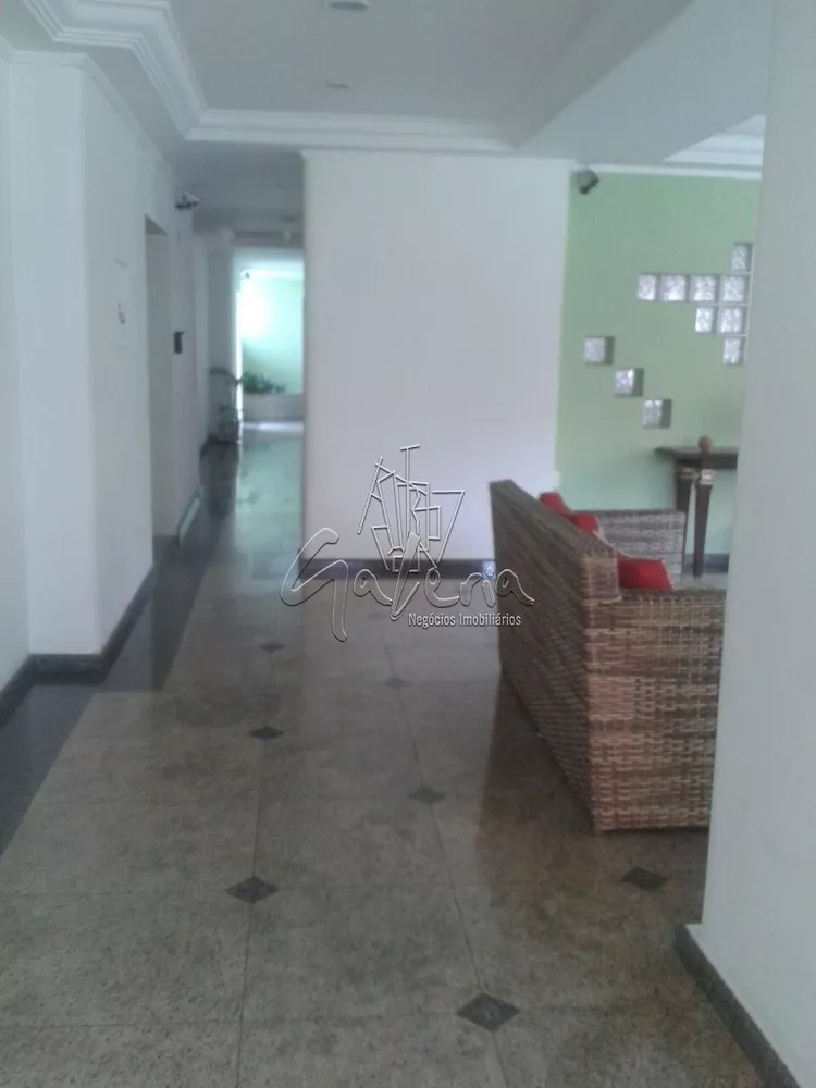 Apartamento, 2 quartos, 60 m² - Foto 20