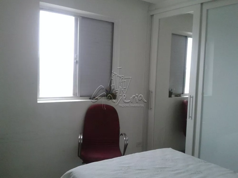 Apartamento, 2 quartos, 60 m² - Foto 9