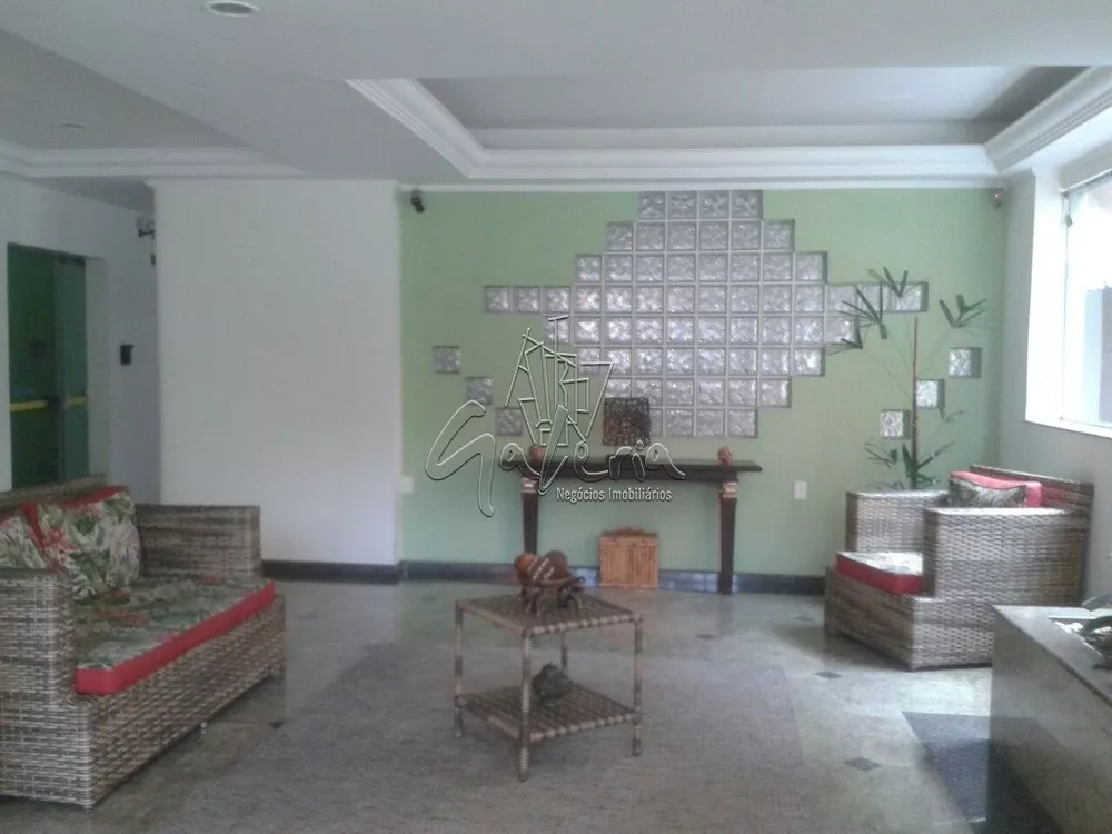 Apartamento, 2 quartos, 60 m² - Foto 18