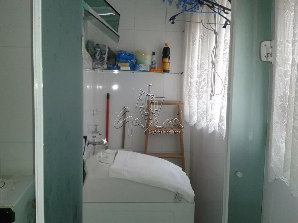 Apartamento, 2 quartos, 60 m² - Foto 14