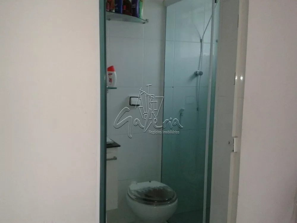 Apartamento, 2 quartos, 60 m² - Foto 10