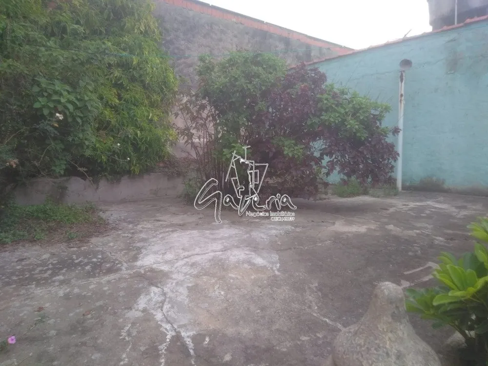 Sobrado, 3 quartos, 144 m² - Foto 14