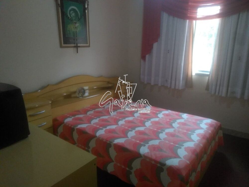 Sobrado, 3 quartos, 144 m² - Foto 9