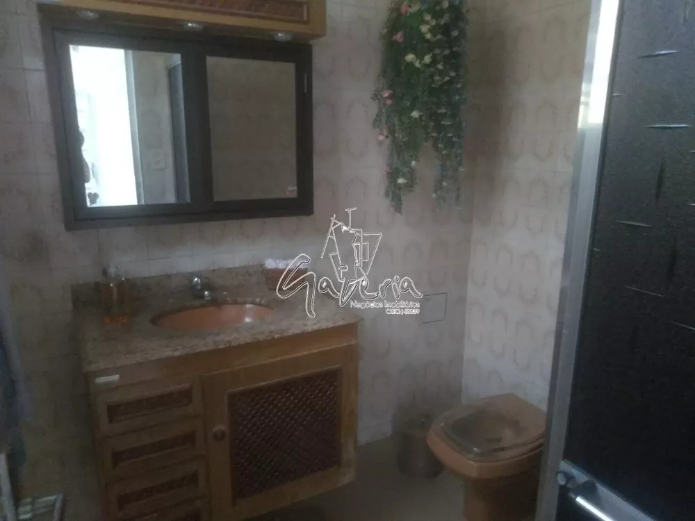 Sobrado, 3 quartos, 144 m² - Foto 4