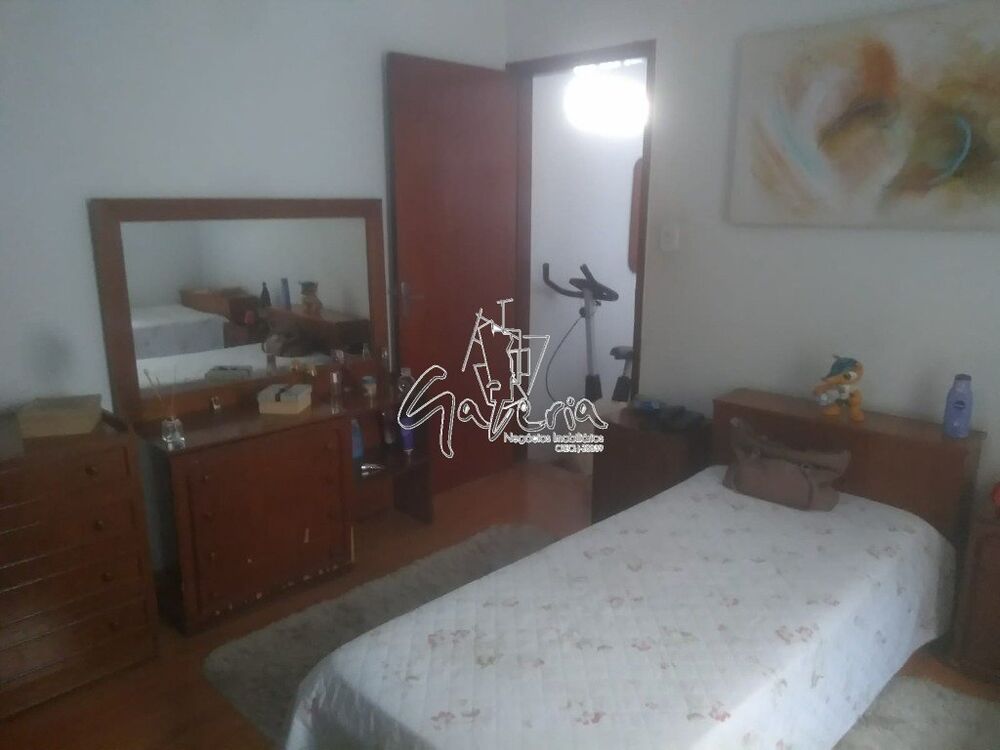Sobrado, 3 quartos, 144 m² - Foto 10