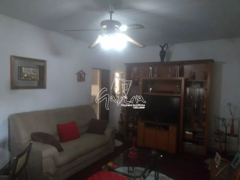 Sobrado, 3 quartos, 144 m² - Foto 6