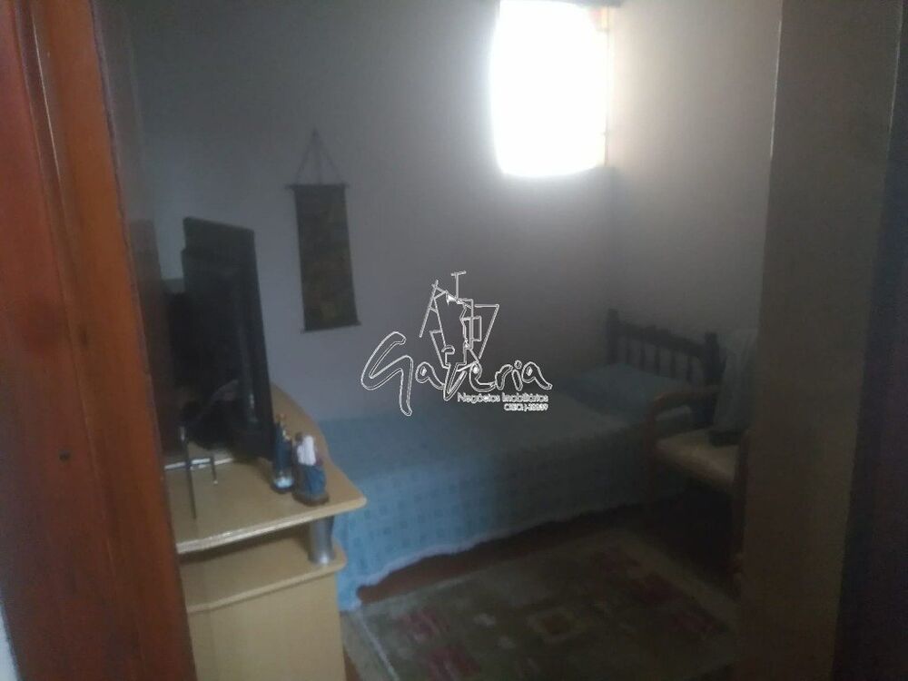 Sobrado, 3 quartos, 144 m² - Foto 11