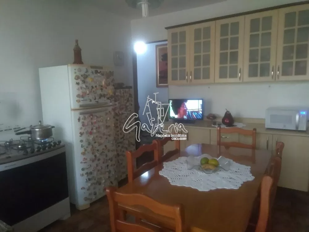 Sobrado, 3 quartos, 144 m² - Foto 8