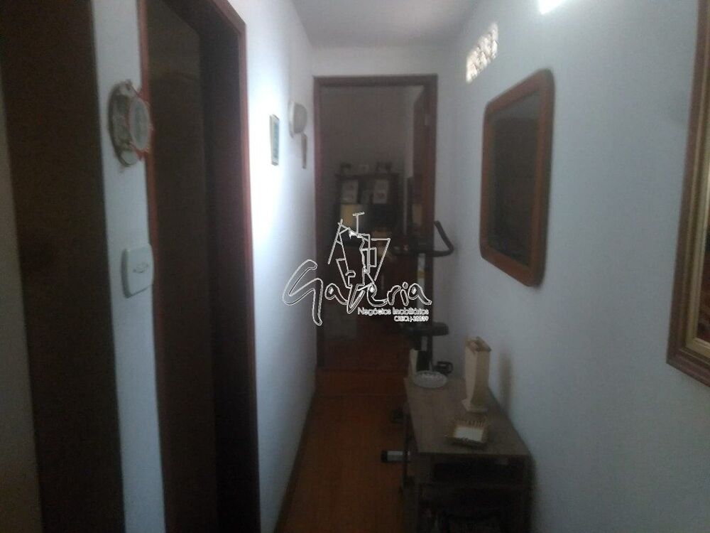 Sobrado, 3 quartos, 144 m² - Foto 12