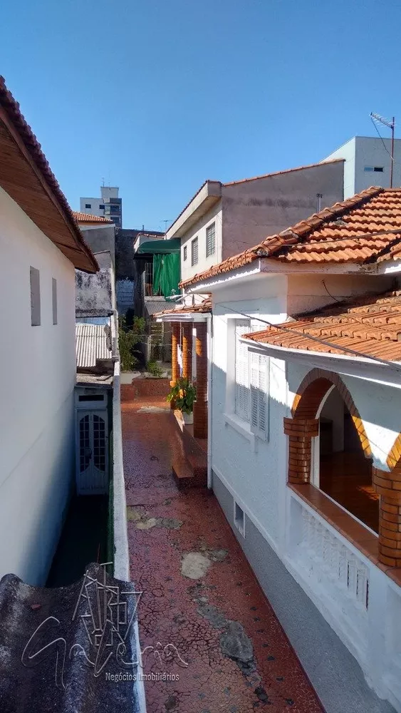 Casa à venda com 2 quartos, 296m² - Foto 10