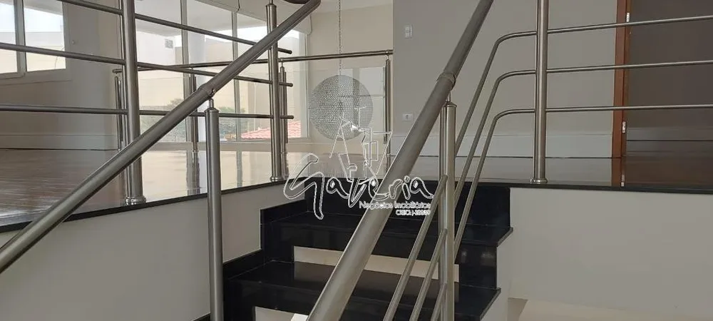 Sobrado, 3 quartos, 447 m² - Foto 12