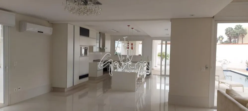Sobrado, 3 quartos, 447 m² - Foto 9