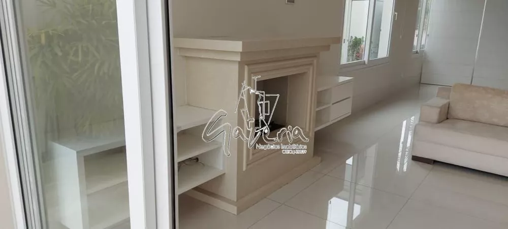Sobrado, 3 quartos, 447 m² - Foto 5