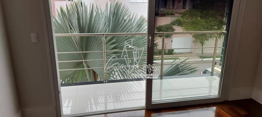 Sobrado, 3 quartos, 447 m² - Foto 7