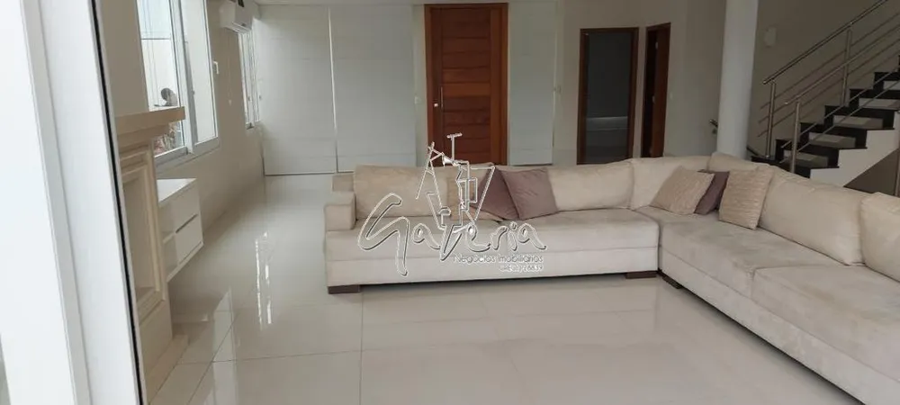 Sobrado, 3 quartos, 447 m² - Foto 5
