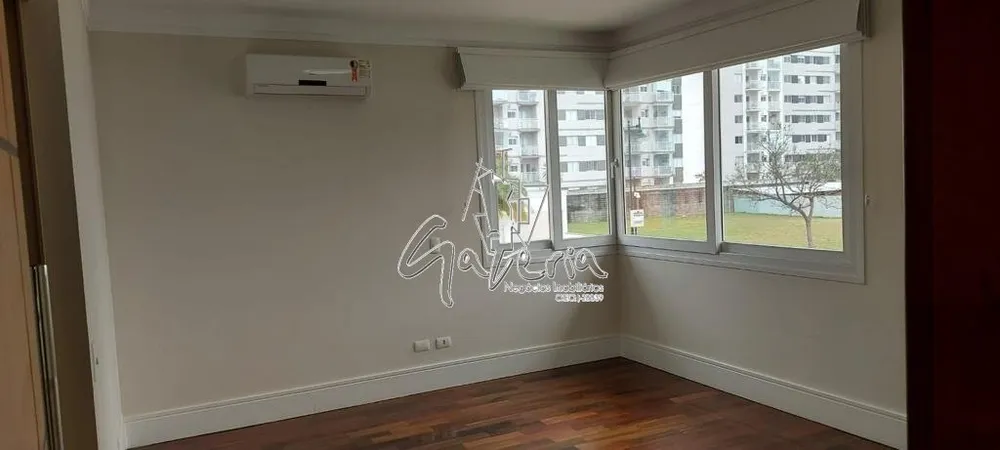 Sobrado, 3 quartos, 447 m² - Foto 17