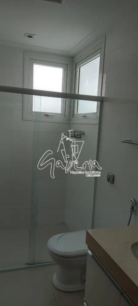 Sobrado, 3 quartos, 447 m² - Foto 16