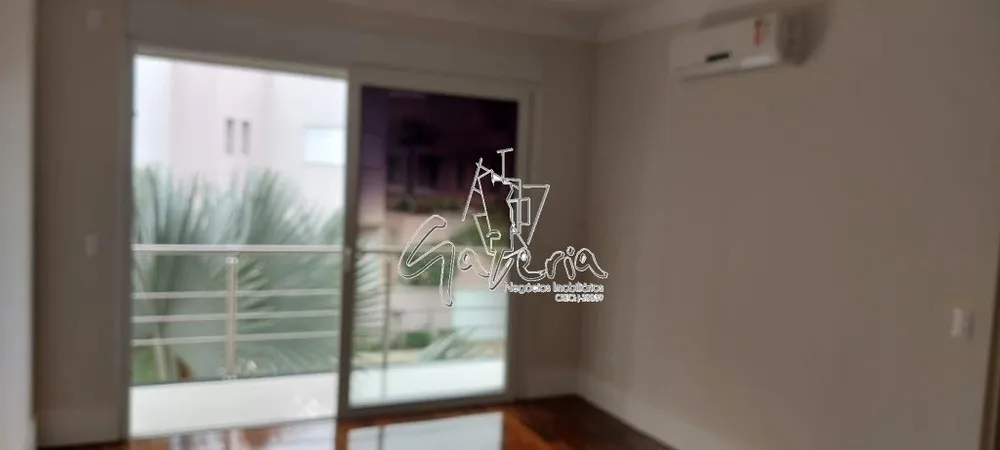 Sobrado, 3 quartos, 447 m² - Foto 15
