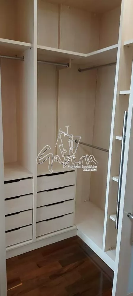 Sobrado, 3 quartos, 447 m² - Foto 8