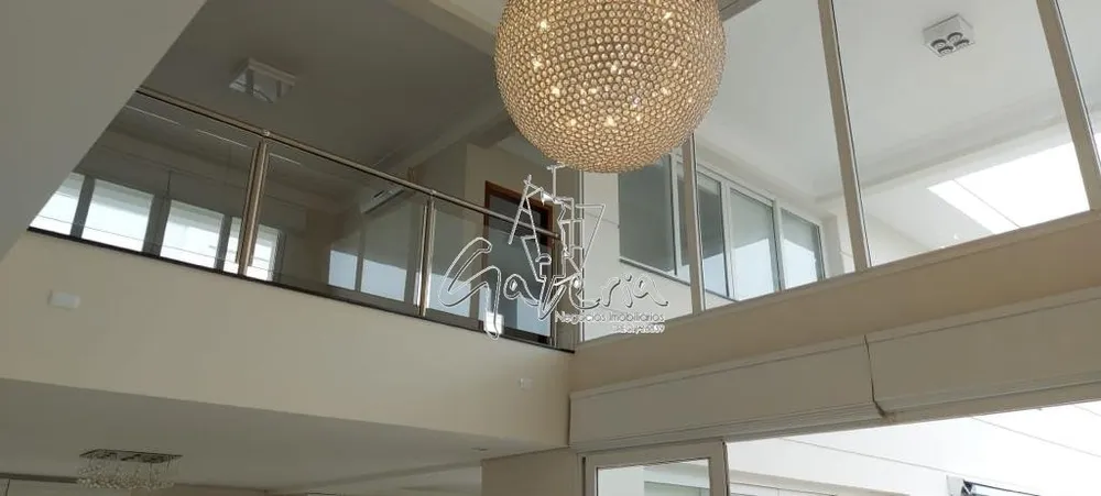 Sobrado, 3 quartos, 447 m² - Foto 13