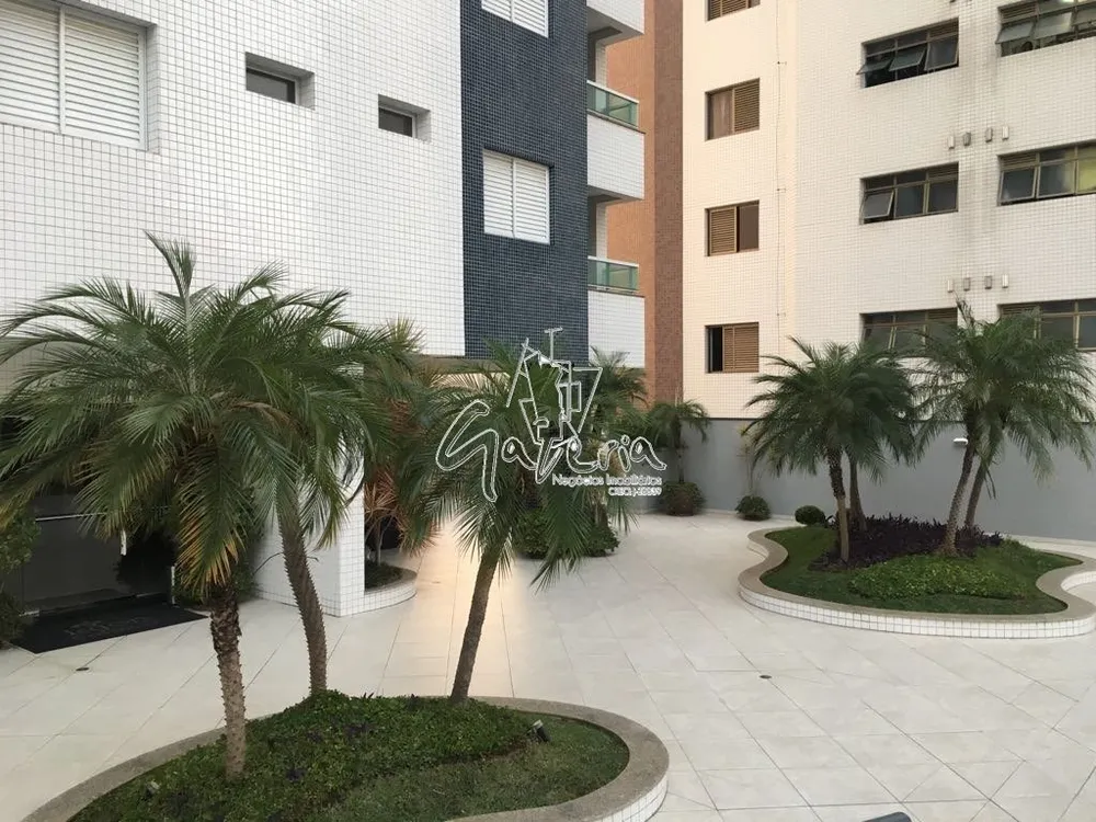 Apartamento, 3 quartos, 155 m² - Foto 14
