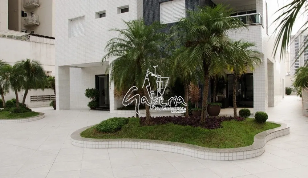 Apartamento, 3 quartos, 155 m² - Foto 21