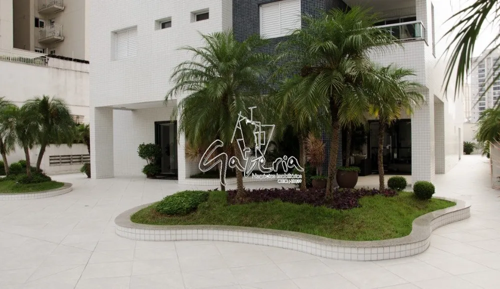 Apartamento, 3 quartos, 155 m² - Foto 16