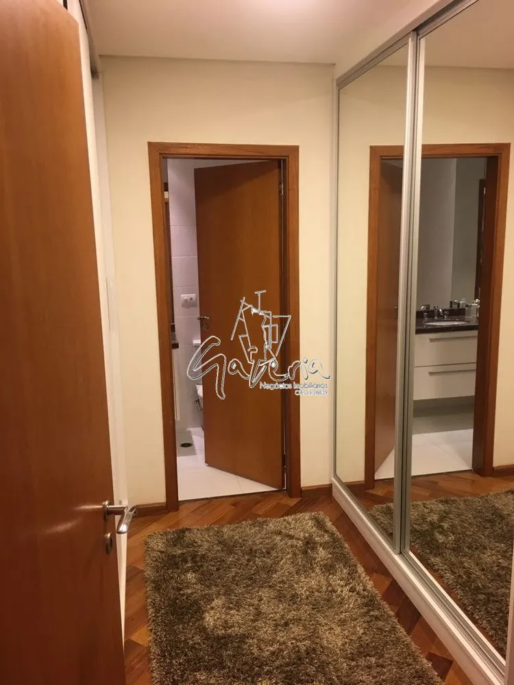 Apartamento, 3 quartos, 155 m² - Foto 10
