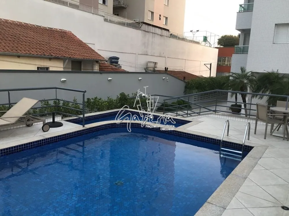 Apartamento, 3 quartos, 155 m² - Foto 13