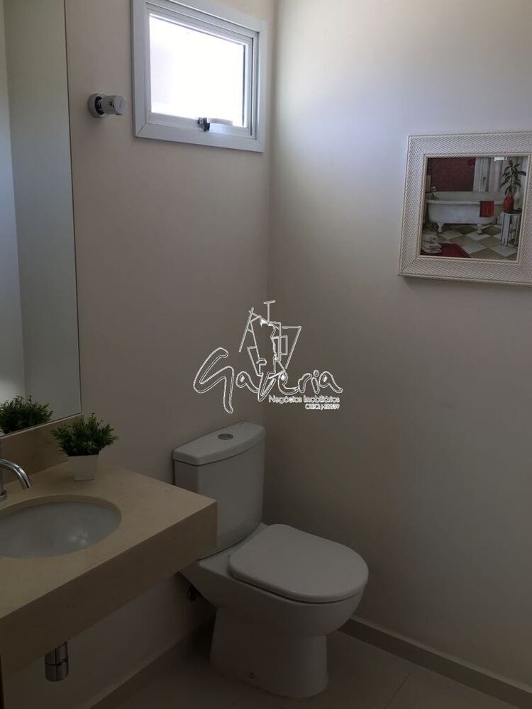 Apartamento, 3 quartos, 155 m² - Foto 11