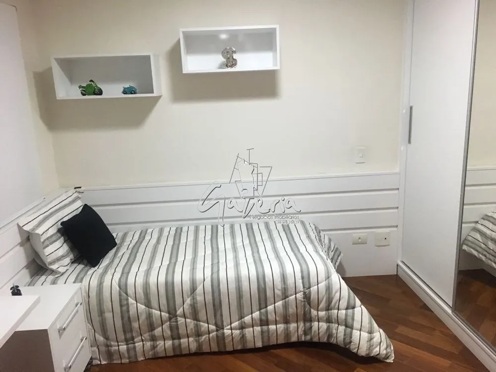 Apartamento, 3 quartos, 155 m² - Foto 11