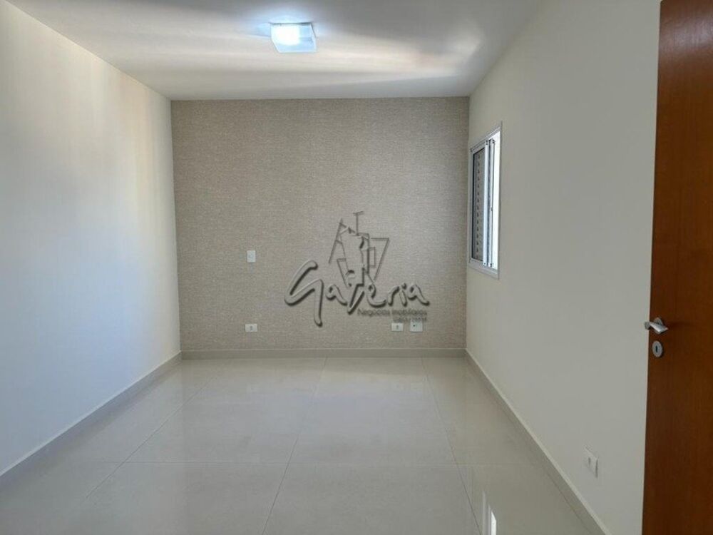 Apartamento, 3 quartos, 90 m² - Foto 6