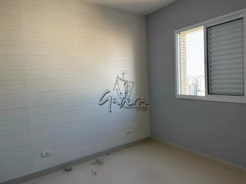 Apartamento, 3 quartos, 90 m² - Foto 5