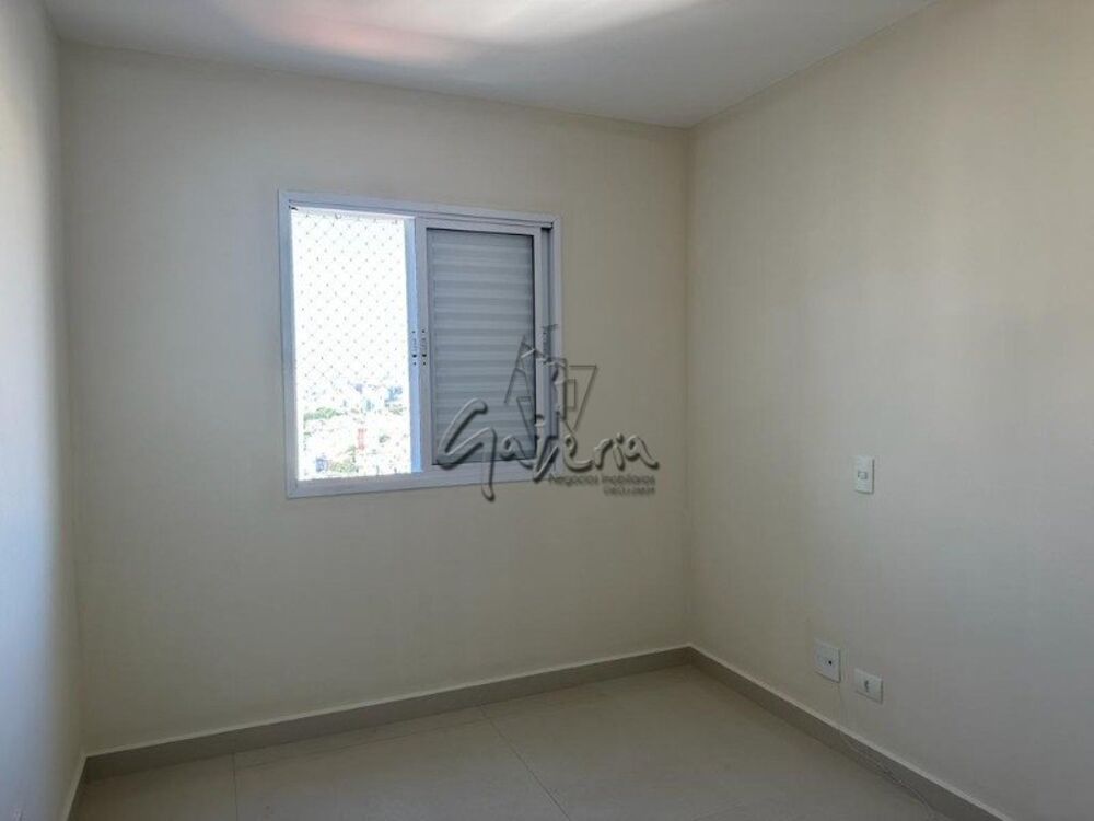Apartamento, 3 quartos, 90 m² - Foto 3
