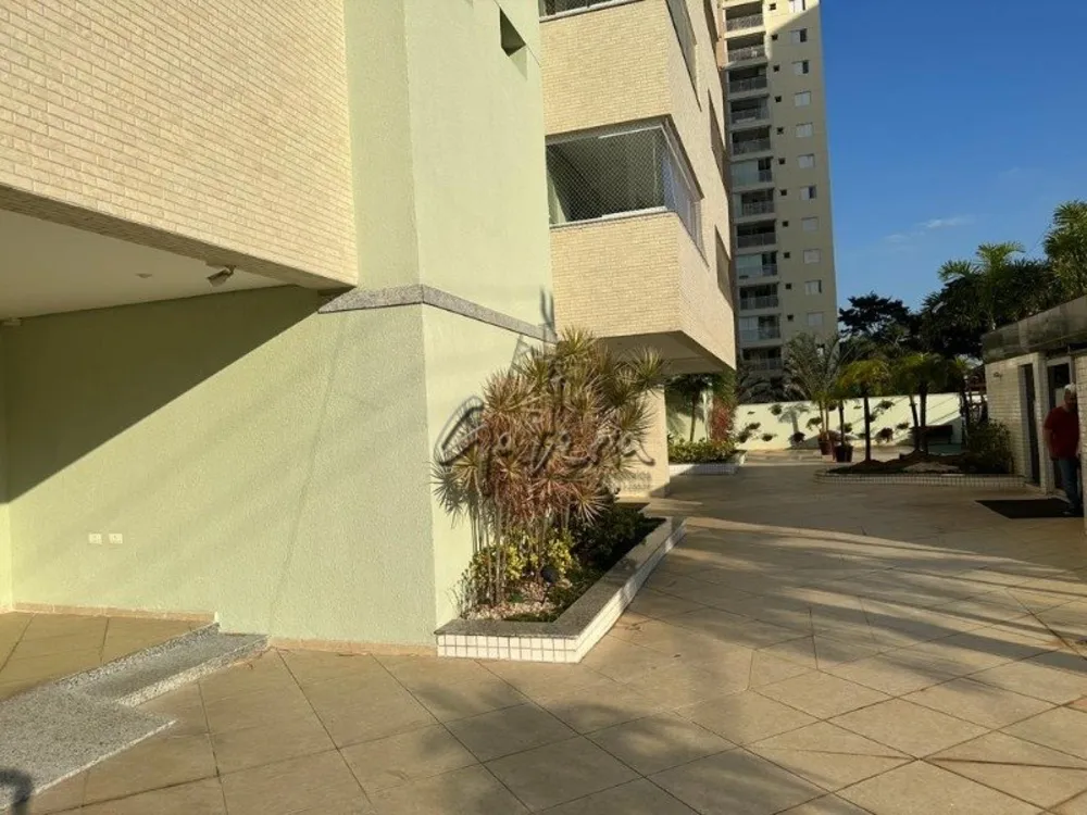 Apartamento, 3 quartos, 90 m² - Foto 10