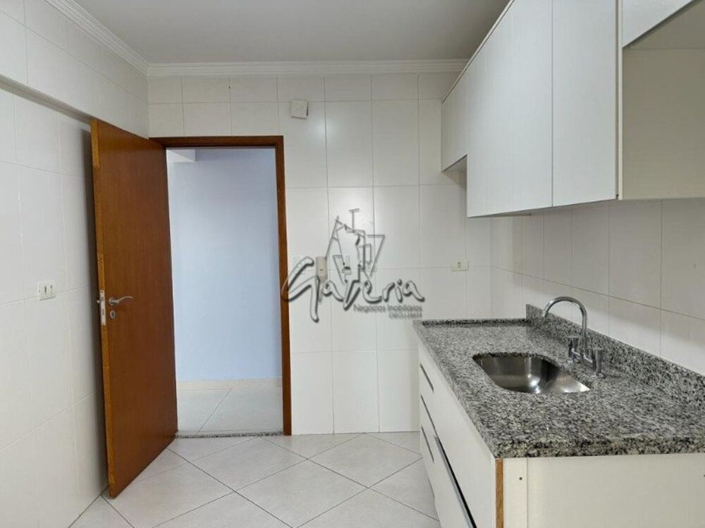 Apartamento, 3 quartos, 90 m² - Foto 2