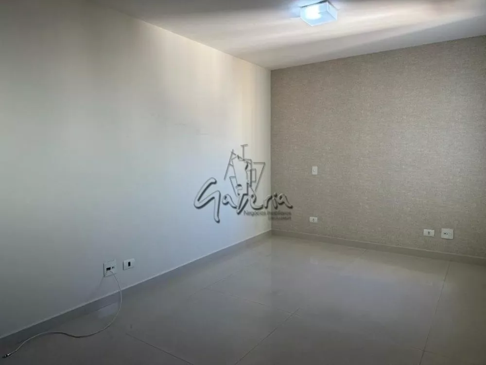 Apartamento, 3 quartos, 90 m² - Foto 4