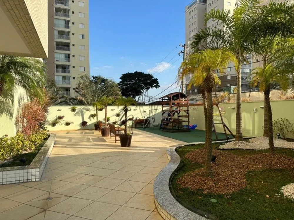 Apartamento, 3 quartos, 90 m² - Foto 11
