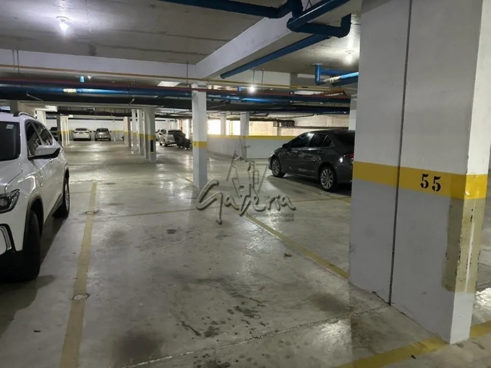 Apartamento, 3 quartos, 90 m² - Foto 9