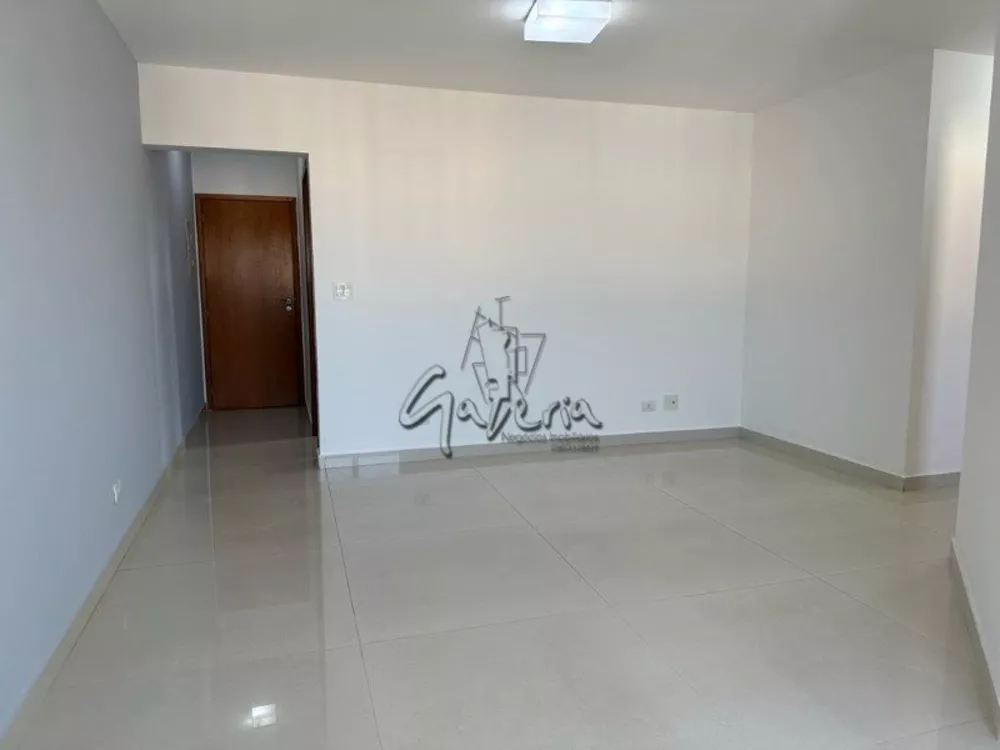 Apartamento, 3 quartos, 90 m² - Foto 1